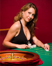 woman_with_roulette